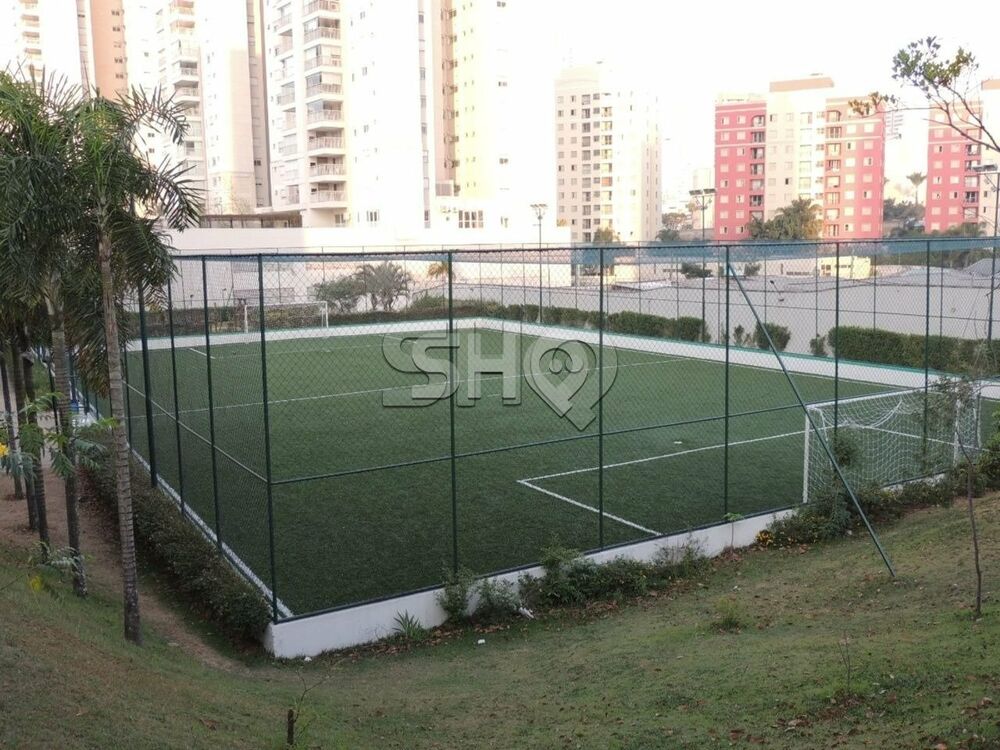 Apartamento, 3 quartos, 110 m² - Foto 14