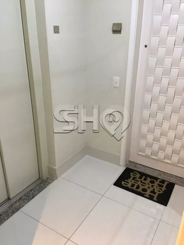 Apartamento, 3 quartos, 110 m² - Foto 11
