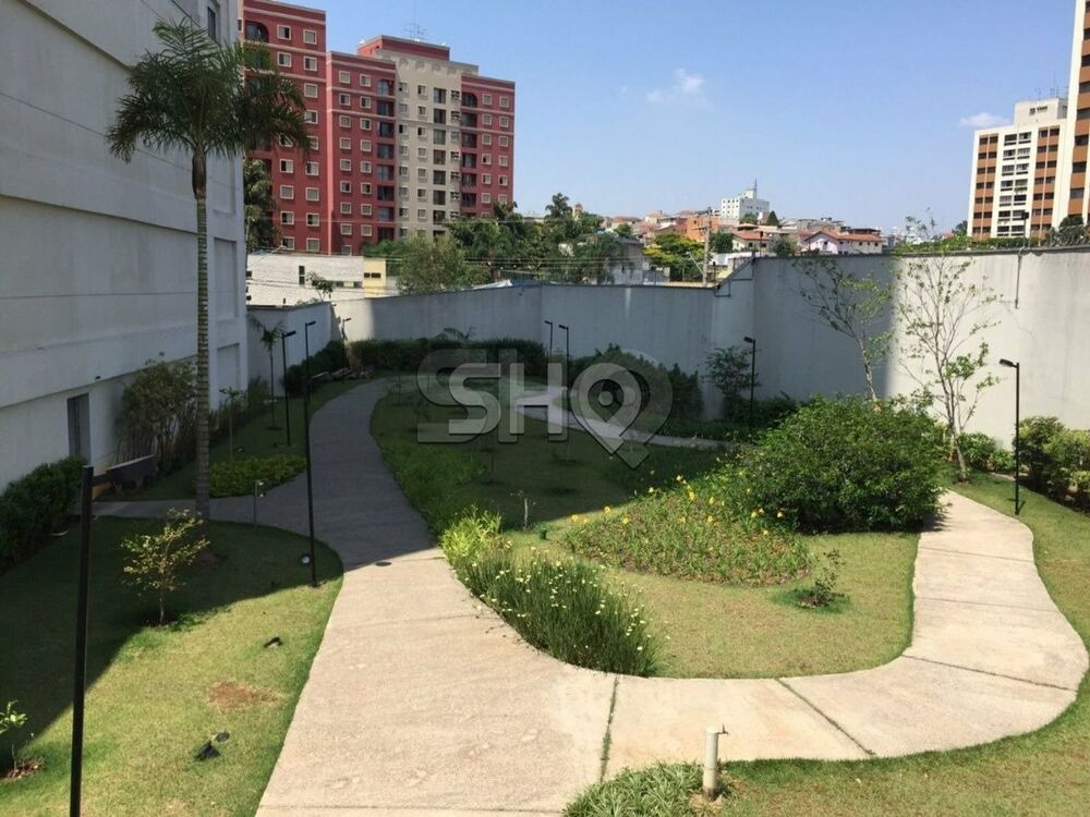 Apartamento, 3 quartos, 110 m² - Foto 13