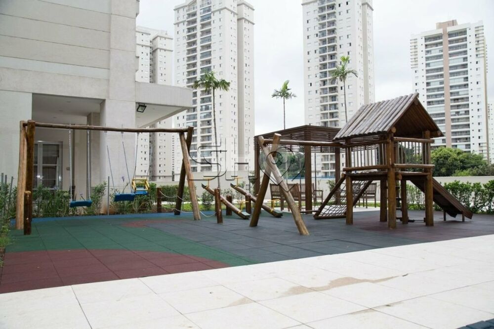 Apartamento, 3 quartos, 110 m² - Foto 20