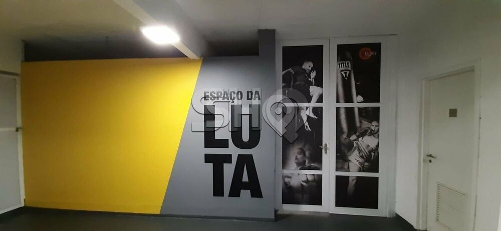 Apartamento, 3 quartos, 110 m² - Foto 22