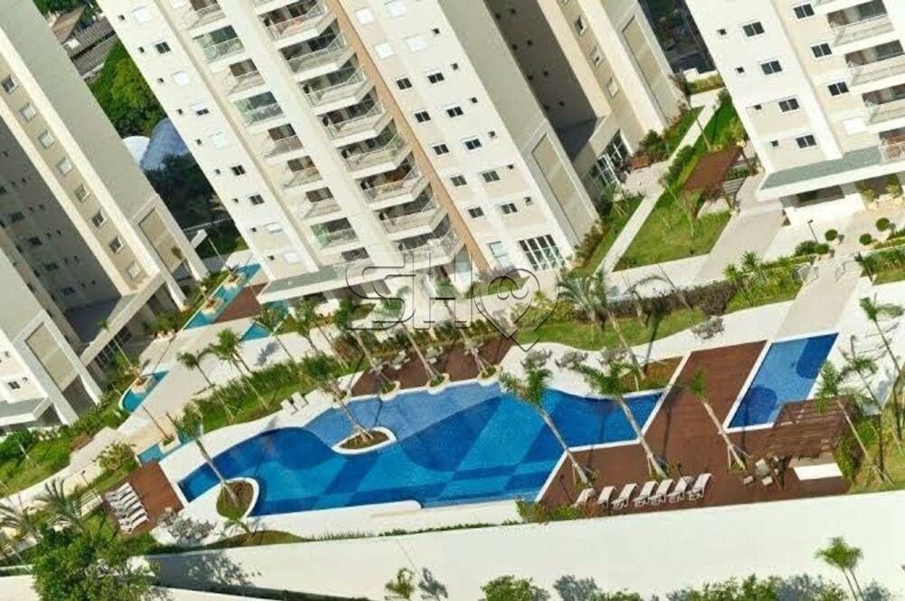 Apartamento, 3 quartos, 110 m² - Foto 12