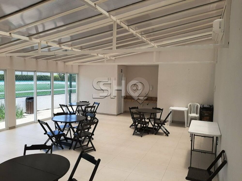 Apartamento, 3 quartos, 110 m² - Foto 16