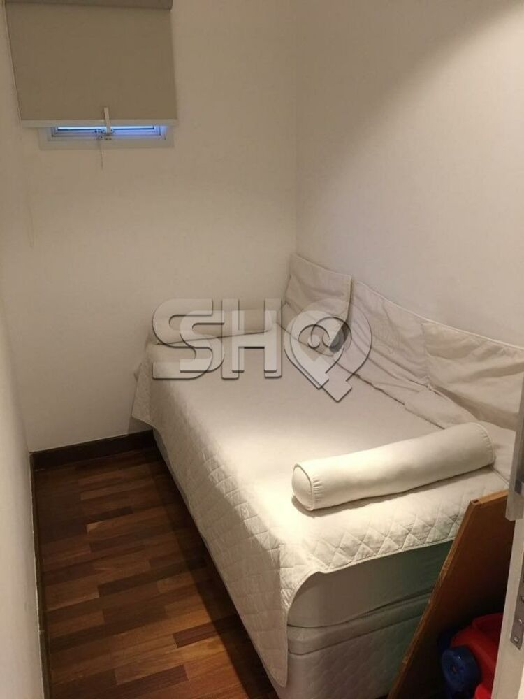 Apartamento, 3 quartos, 110 m² - Foto 8