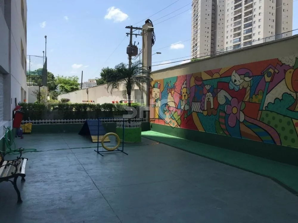 Apartamento, 3 quartos, 110 m² - Foto 18