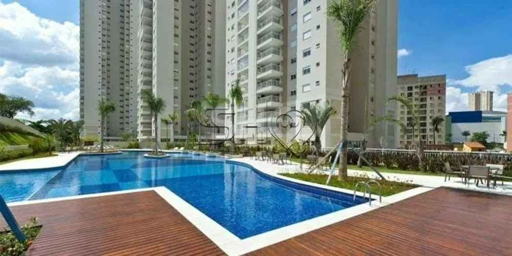 Apartamento, 3 quartos, 110 m² - Foto 18