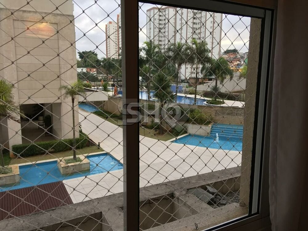 Apartamento, 3 quartos, 110 m² - Foto 3
