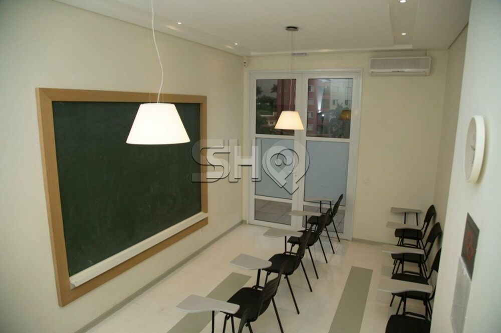 Apartamento, 3 quartos, 110 m² - Foto 19