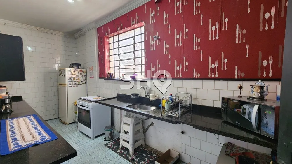 Casa, 2 quartos, 250 m² - Foto 1