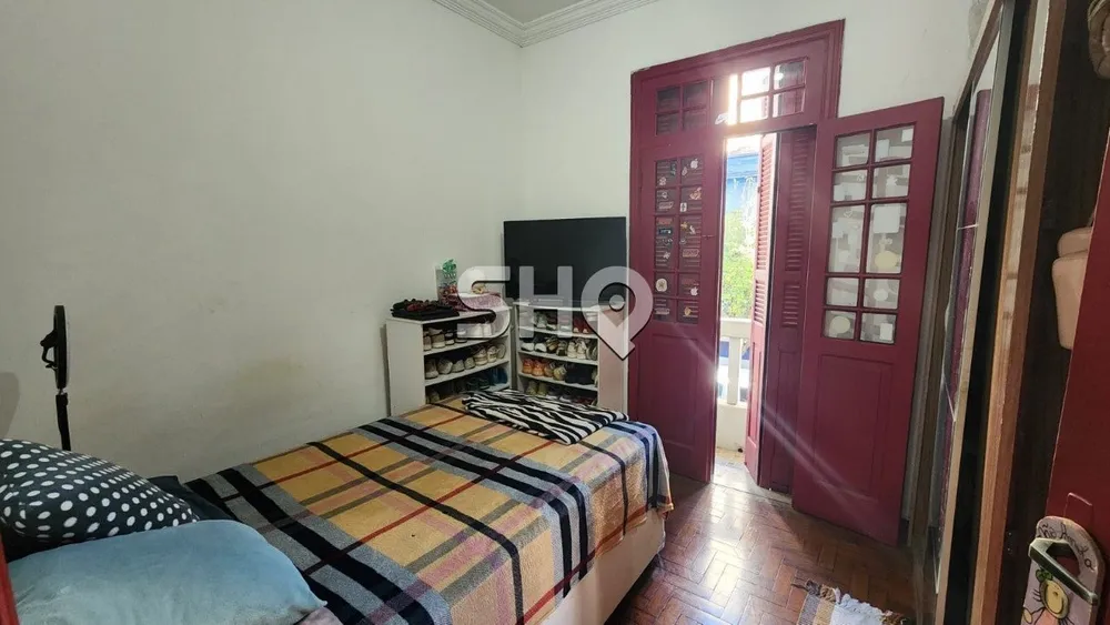 Casa, 2 quartos, 250 m² - Foto 6