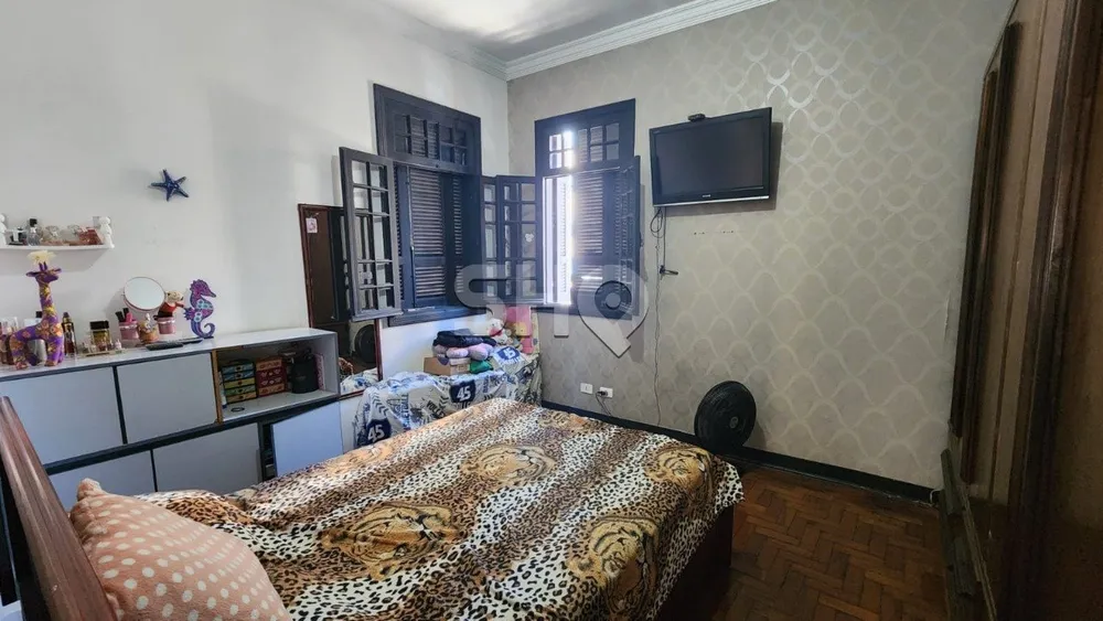 Casa, 2 quartos, 250 m² - Foto 8