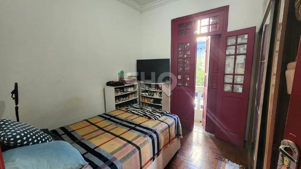 Casa, 2 quartos, 250 m² - Foto 3
