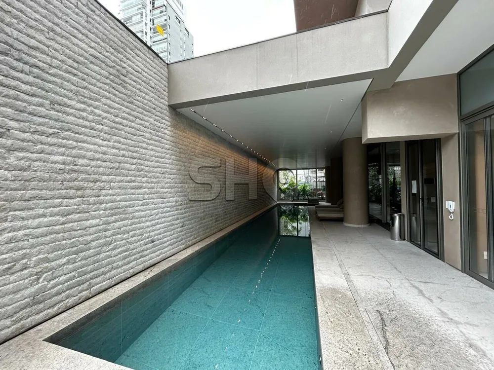 Apartamento, 4 quartos, 325 m² - Foto 3