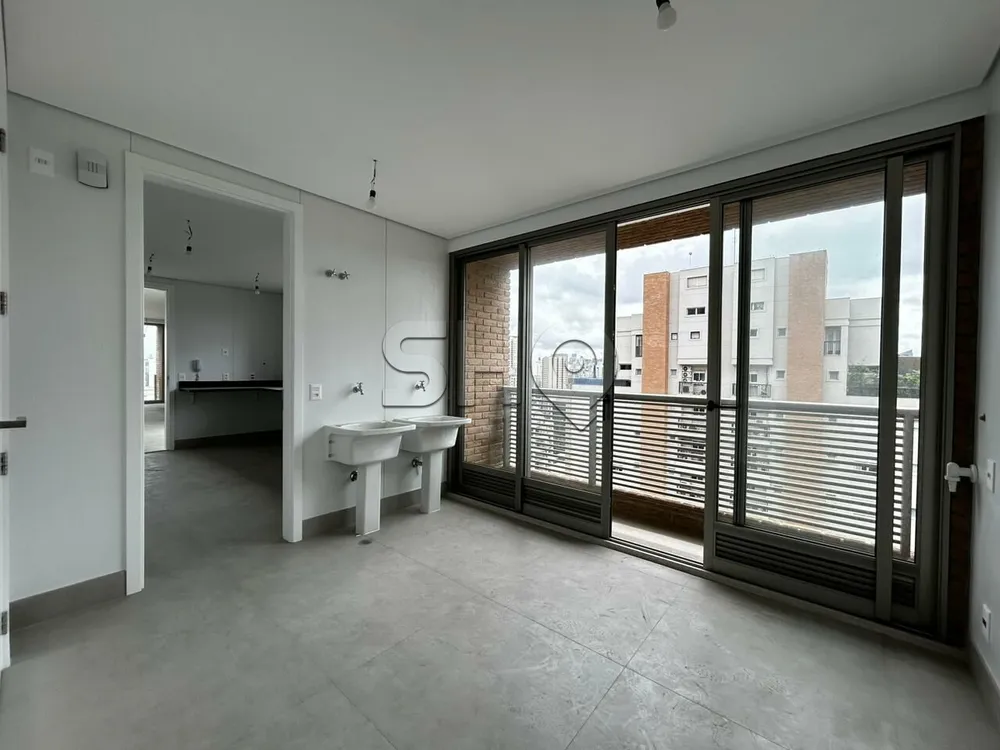Apartamento, 4 quartos, 325 m² - Foto 2