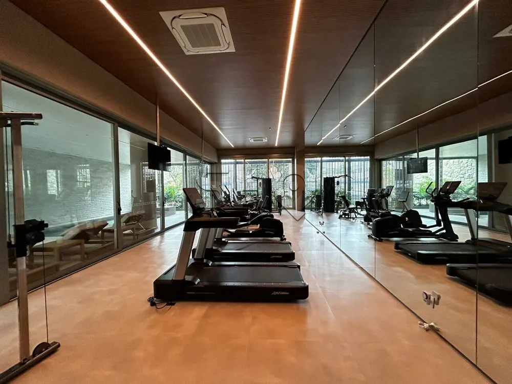 Apartamento, 4 quartos, 325 m² - Foto 4