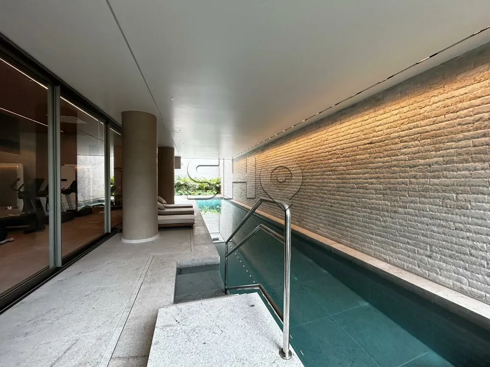 Apartamento, 4 quartos, 325 m² - Foto 1