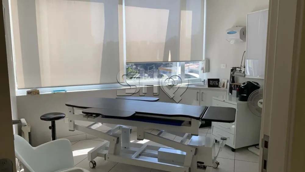 Sala-Conjunto, 100 m² - Foto 8