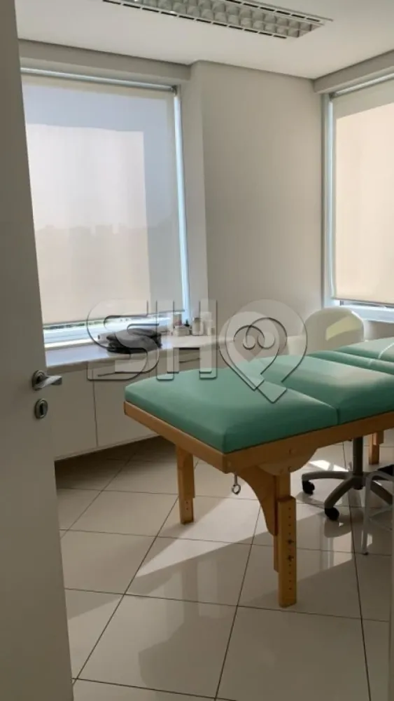 Sala-Conjunto, 100 m² - Foto 5