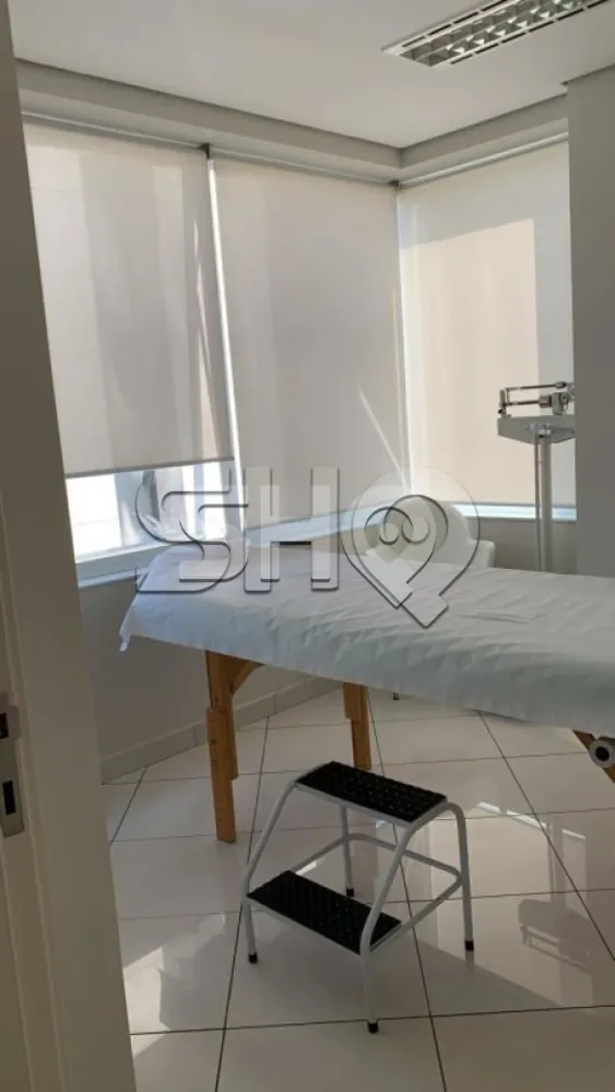 Sala-Conjunto, 100 m² - Foto 7
