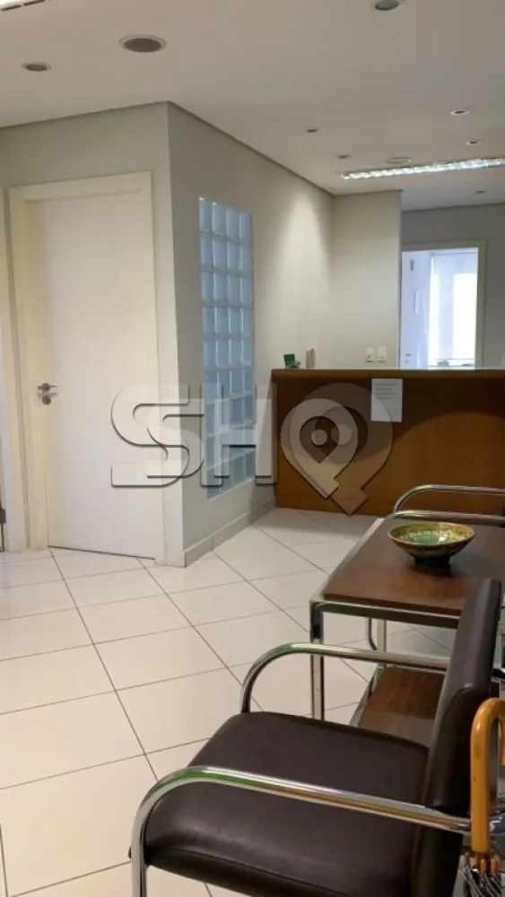 Sala-Conjunto, 100 m² - Foto 6