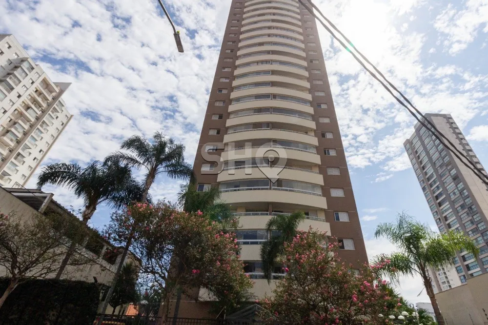 Apartamento, 3 quartos, 84 m² - Foto 1
