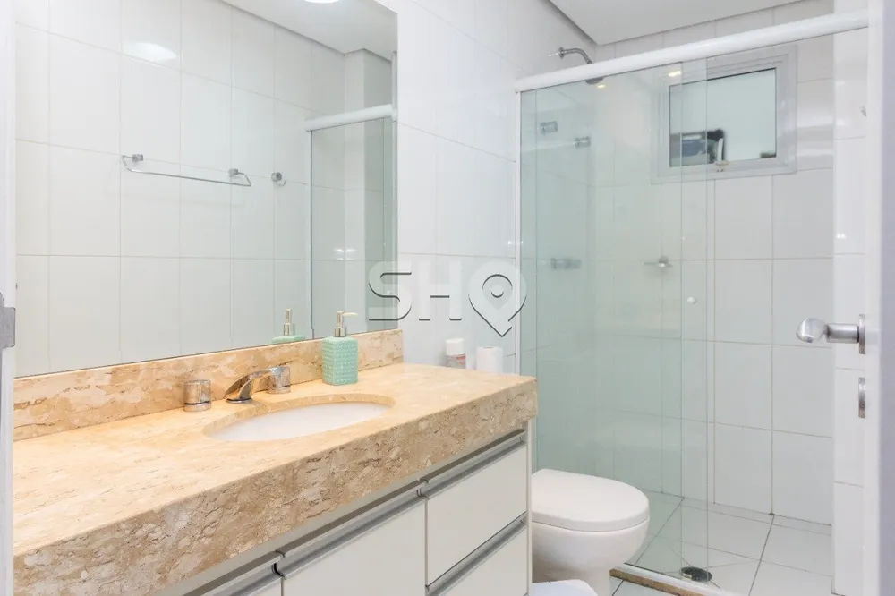 Apartamento, 3 quartos, 84 m² - Foto 6