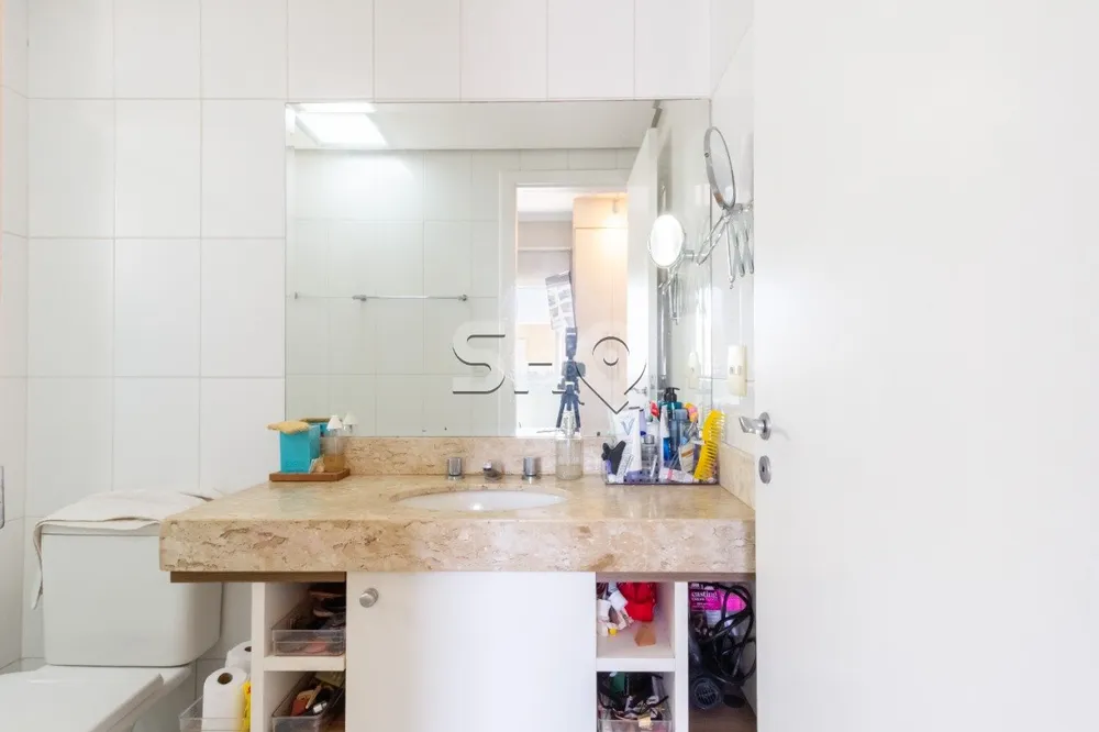 Apartamento, 3 quartos, 84 m² - Foto 5