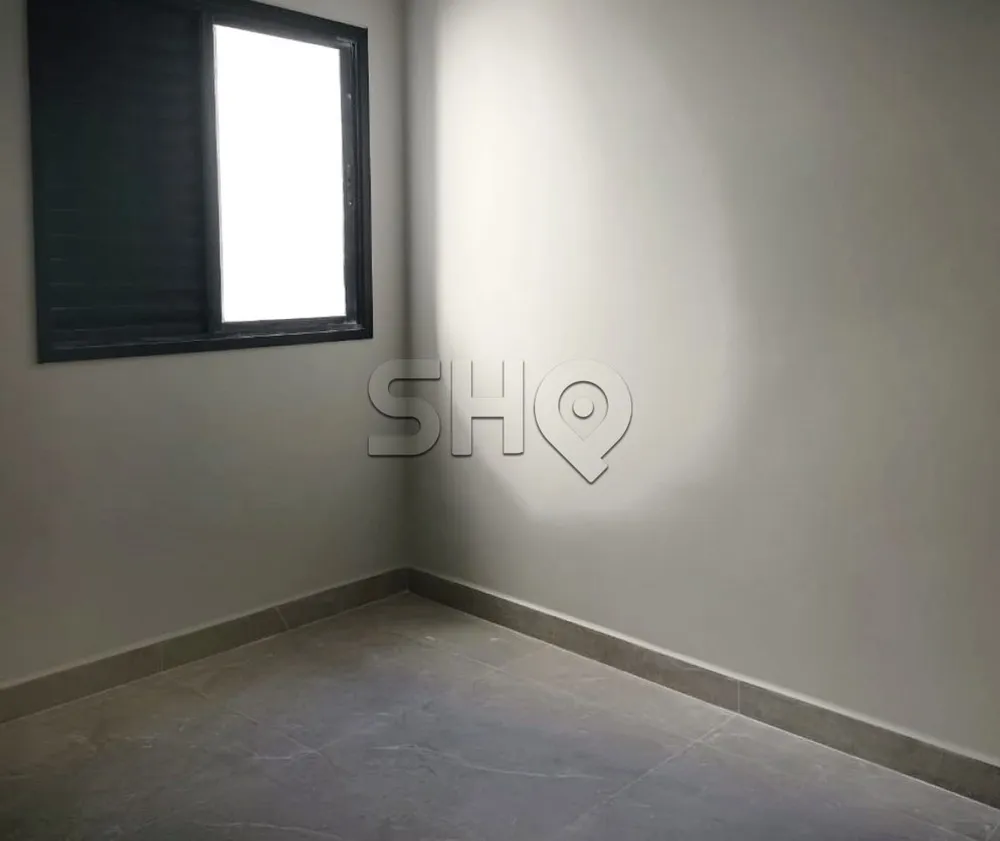 Apartamento, 1 quarto, 40 m² - Foto 3