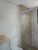 Apartamento, 1 quarto, 40 m² - Foto 2