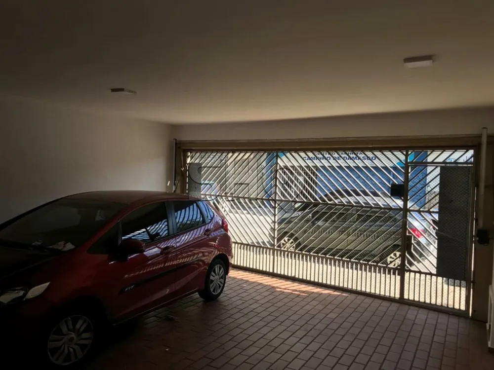 Casa, 3 quartos, 179 m² - Foto 9