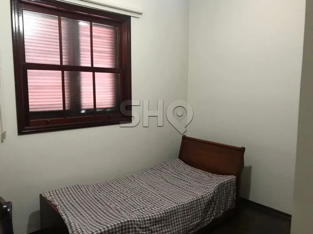Casa, 3 quartos, 179 m² - Foto 6