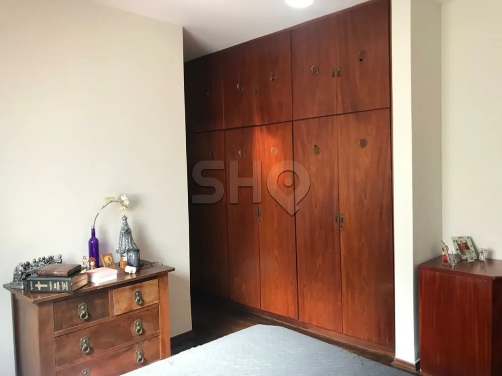 Casa, 3 quartos, 179 m² - Foto 2