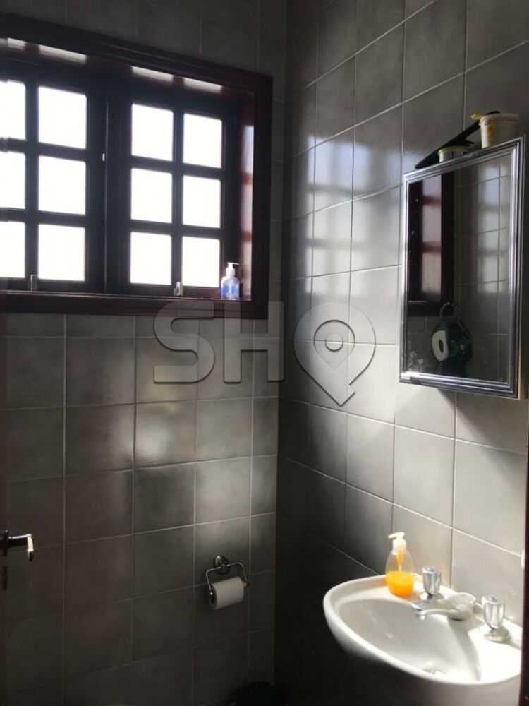 Casa, 3 quartos, 179 m² - Foto 4