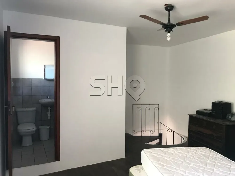 Casa, 3 quartos, 179 m² - Foto 8
