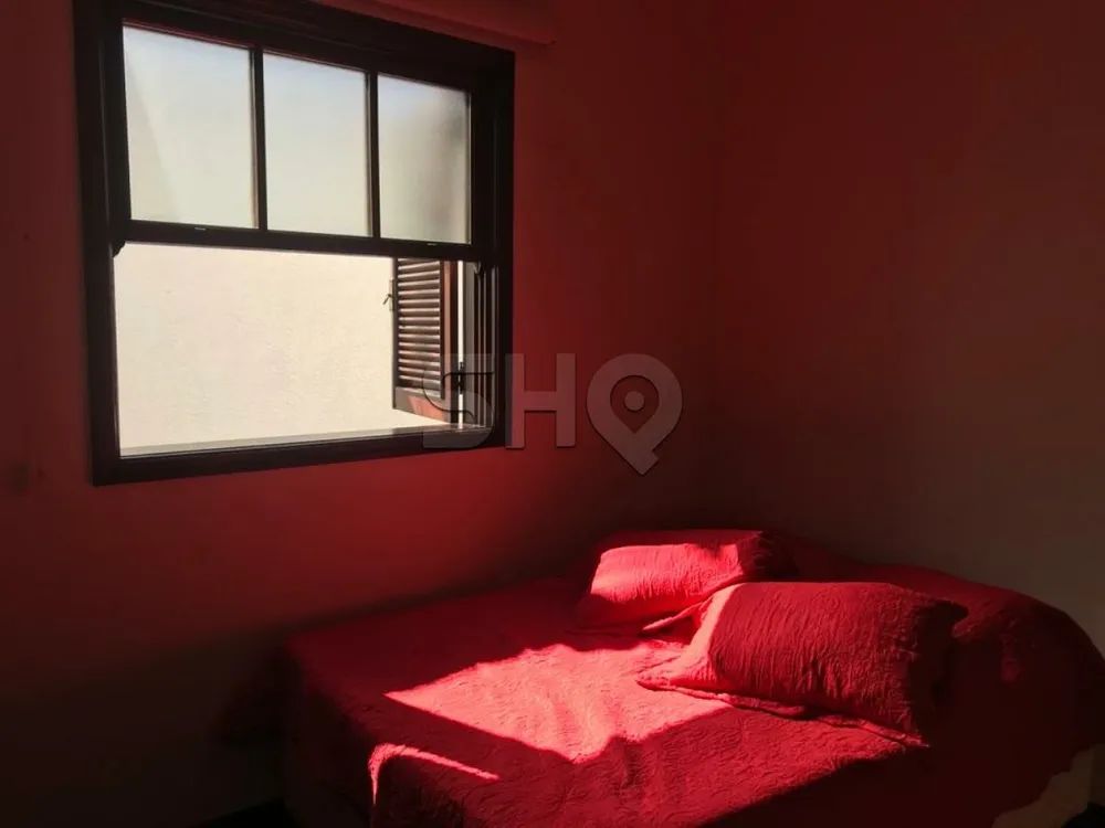 Casa, 3 quartos, 179 m² - Foto 3