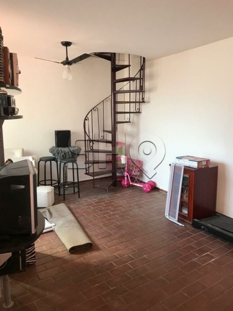 Casa, 3 quartos, 179 m² - Foto 3