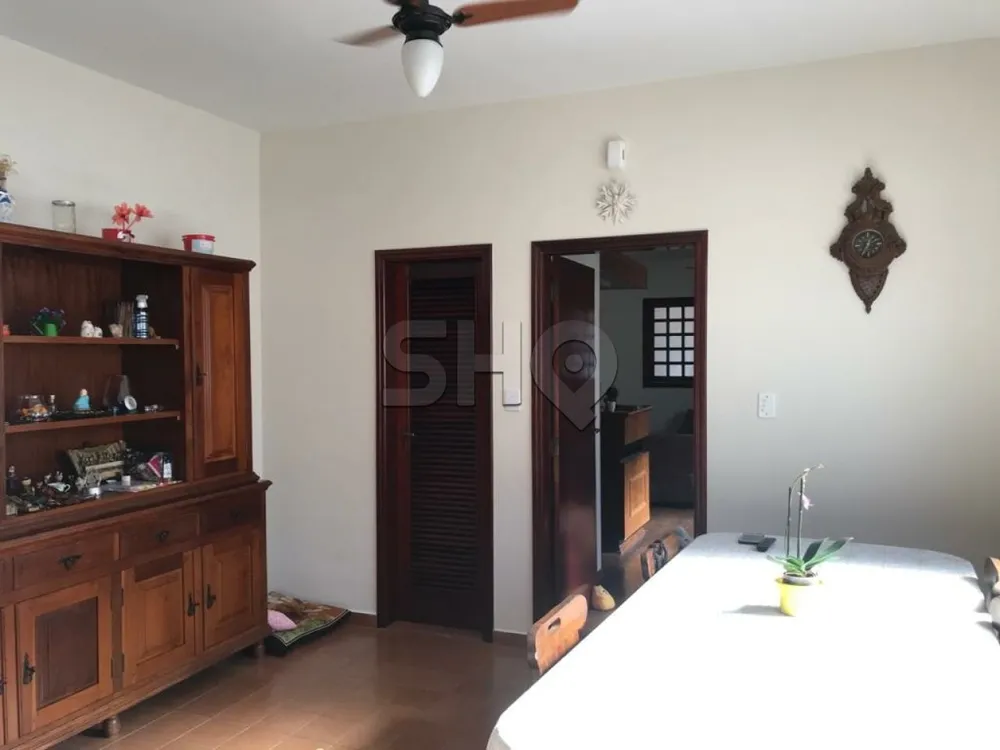 Casa, 3 quartos, 179 m² - Foto 7