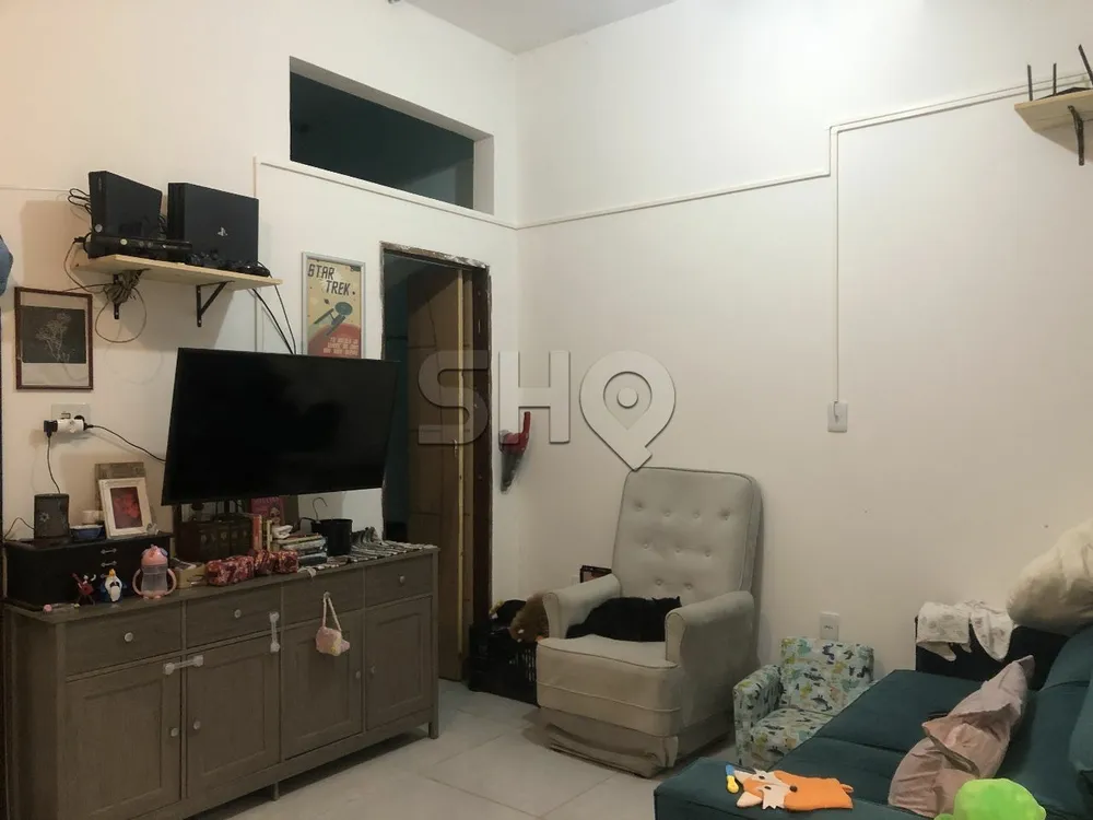 Sobrado, 5 quartos, 260 m² - Foto 5