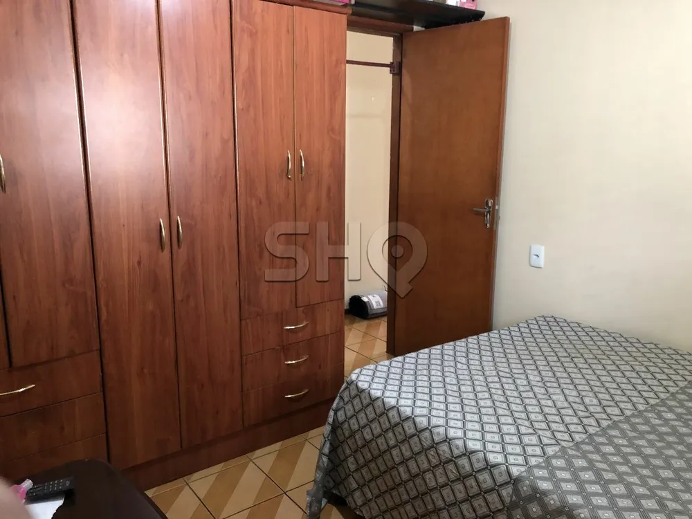 Sobrado, 5 quartos, 260 m² - Foto 4