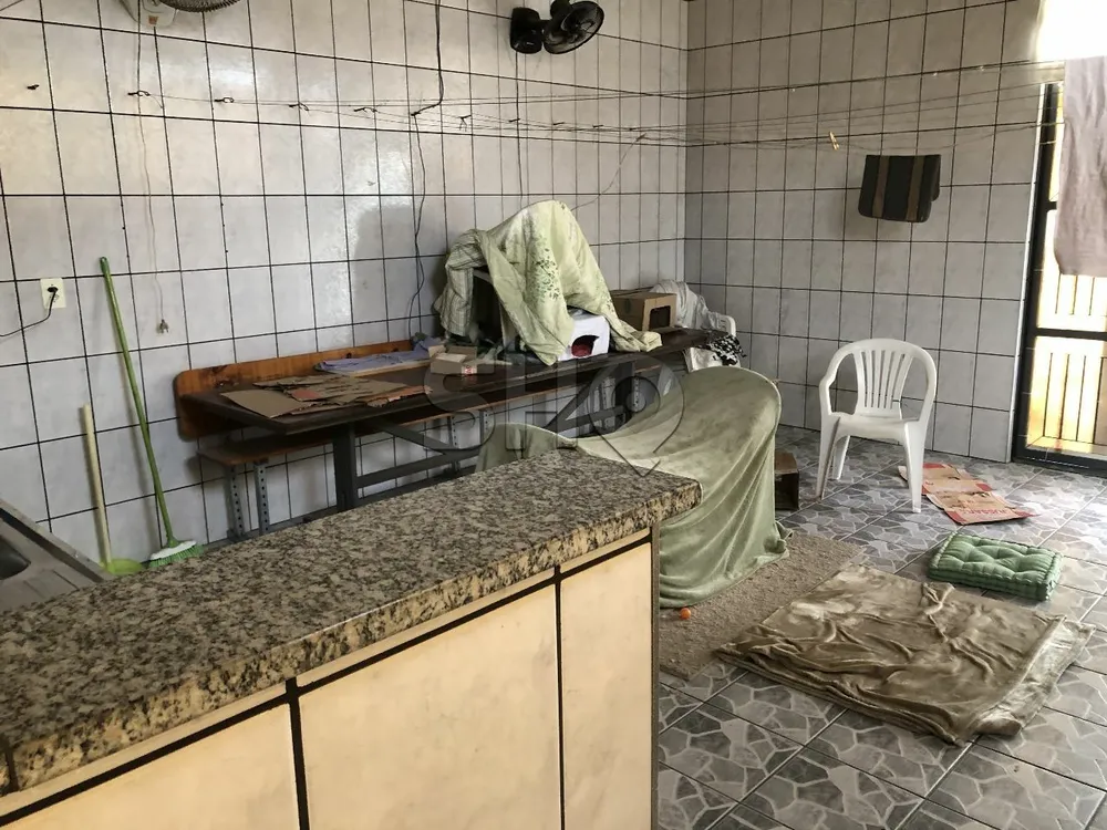 Sobrado, 5 quartos, 260 m² - Foto 3