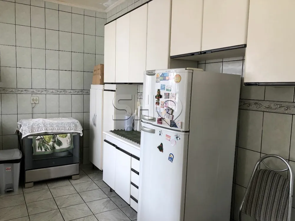 Sobrado, 5 quartos, 260 m² - Foto 5