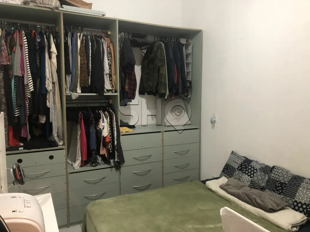 Sobrado, 5 quartos, 260 m² - Foto 7