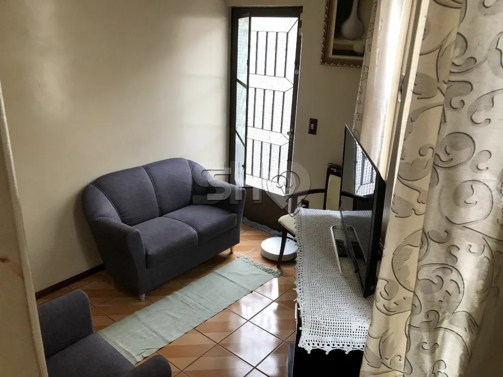 Sobrado, 5 quartos, 260 m² - Foto 13