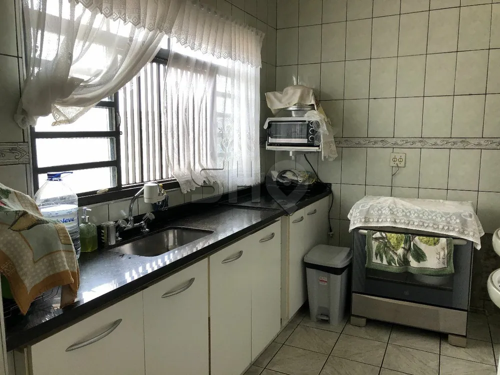 Sobrado, 5 quartos, 260 m² - Foto 2