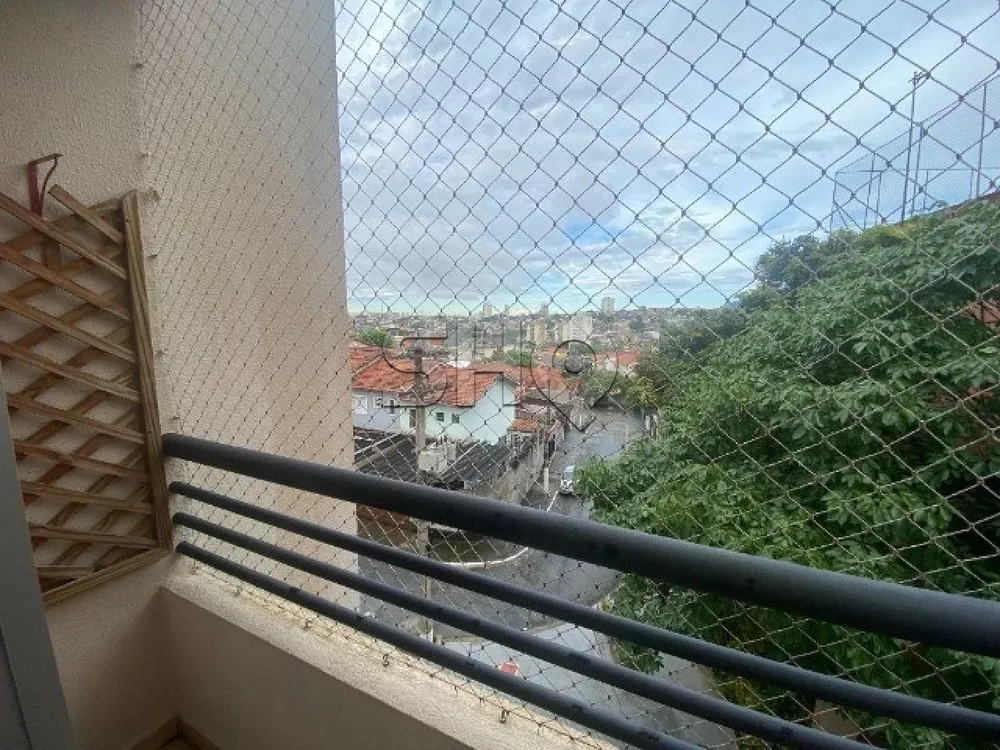 Apartamento à venda com 2 quartos, 70m² - Foto 4