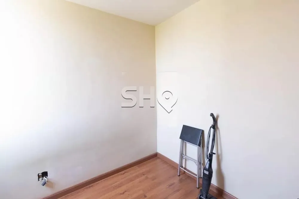 Apartamento, 3 quartos, 75 m² - Foto 5