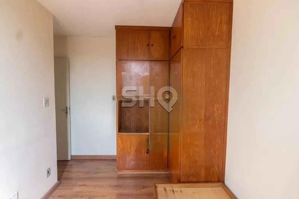 Apartamento, 3 quartos, 75 m² - Foto 9