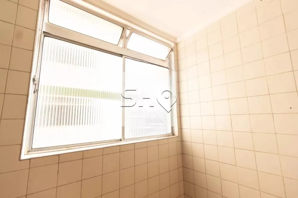 Apartamento, 3 quartos, 75 m² - Foto 10