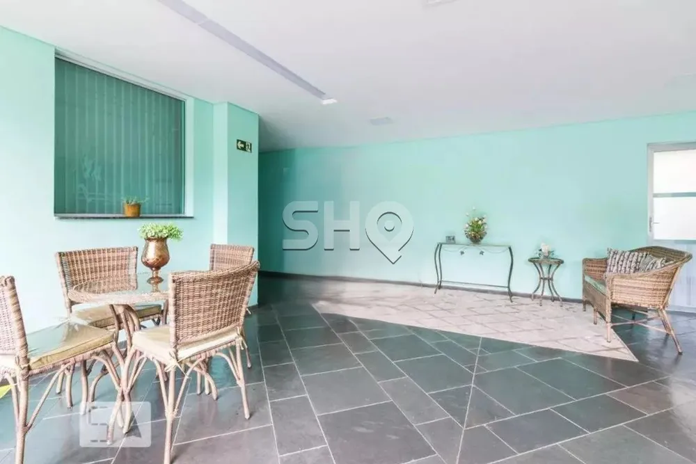 Apartamento, 3 quartos, 75 m² - Foto 11