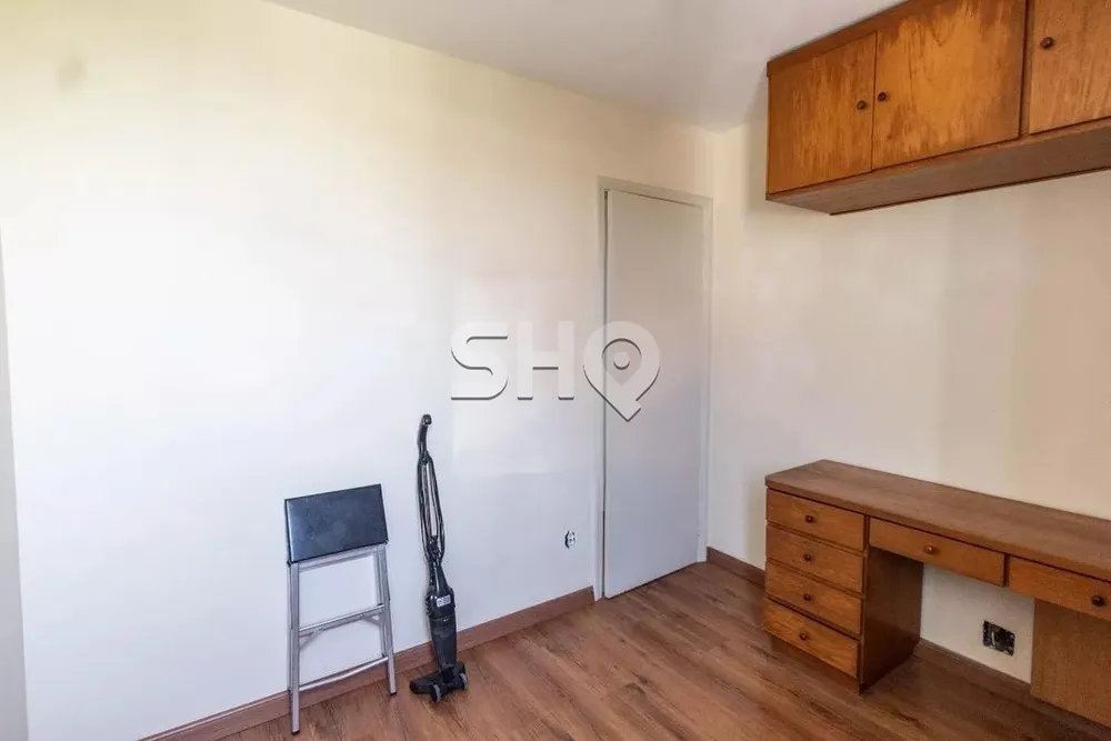 Apartamento, 3 quartos, 75 m² - Foto 4